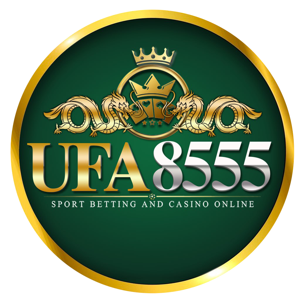 ufa8555-ufabet-logo